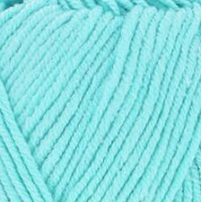 Softfun Cool Blue 2603 