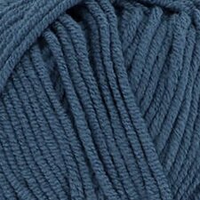 Softfun Denim 2489