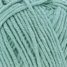 Softfun Sea Mist 2625