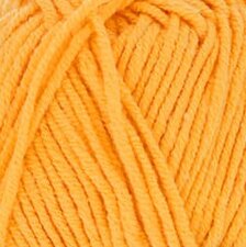 Softfun Butterscotch 2610