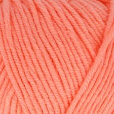 Softfun Soft Coral 2636