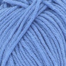 Softfun Iris 2609