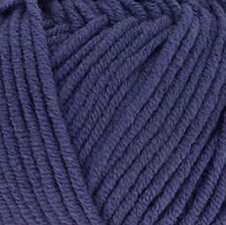 Softfun Purple 2463