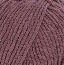 Softfun Mauve 2624