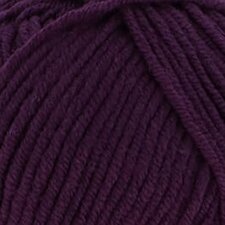 Softfun Aubergine 2656