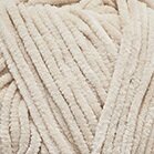 Chenille 4 beige 016