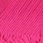 Catona 25 gram Neon Pink 604
