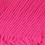 Catona 25 gram Neon Pink 604