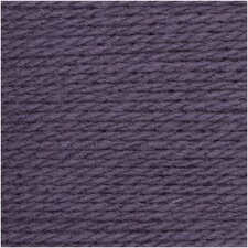 Creative Soft Wool 031 Pruim