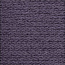 Creative Soft Wool 031 Pruim