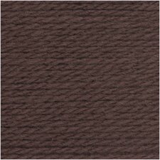 Creative Soft Wool 032 Mocca