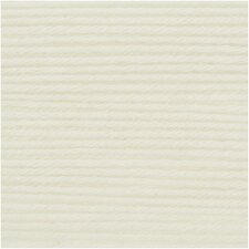 Essentials Fine Fine Merino 001 Creme