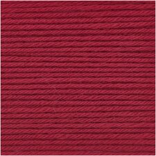 Essentials Fine Fine Merino 004 Kers