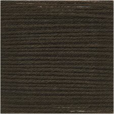 Essentials Fine Fine Merino 010 Chocola