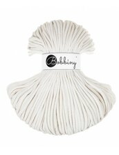 Bobbiny Premium Off white