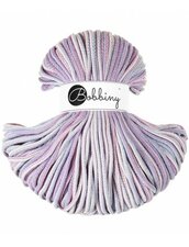 Bobbiny Premium Magic Iris