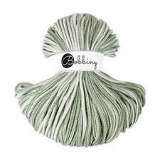 Bobbiny Premium Magic Green