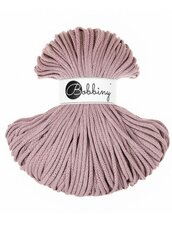 Bobbiny Premium Mauve