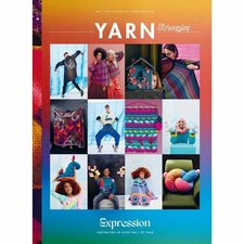 YARN 14 - Expression