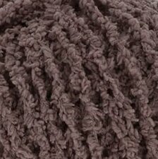 Sweetheart Soft 027 Taupe