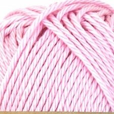 Catona 10 gram Ice Pink 246