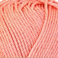 Catona 10 gram Light Coral 264