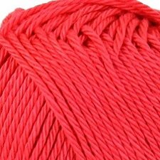 Catona 10 gram Carnelia Rose 256