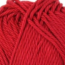 Catona 10 gram Scarlet 192