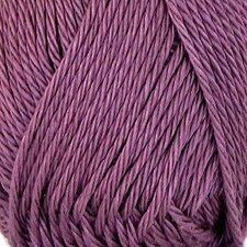 Catona 10 gram Amethyst 240
