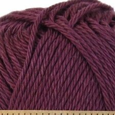 Catona 10 gram Shadow Purple 394