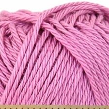 Catona 10 gram Colonial Rose 398