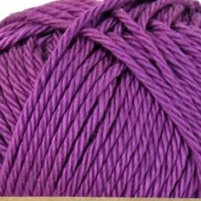 Catona 10 gram Ultra Violet 282