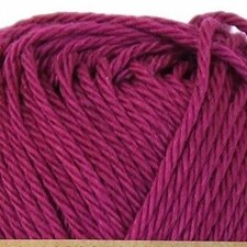 Catona 10 gram Tyrian Purple 128