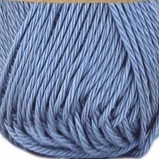 Catona 10 gram Bluebird 247