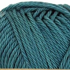 Catona 10 gram Deep Ocean Green 391