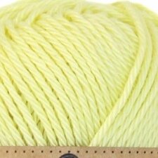 Catona 10 gram Lemon Chiffon 100