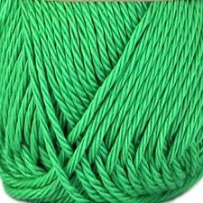 Catona 10 gram Apple Green 389