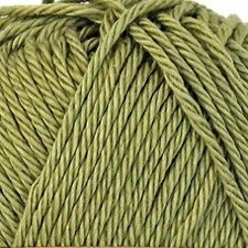 Catona 10 gram Willow 395