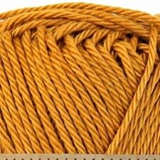 Catona 10 gram Ginger Gold 383