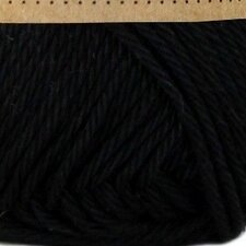 Catona 10 gram Black 110