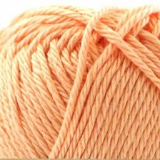 Catona 10 gram Vintage peach 414