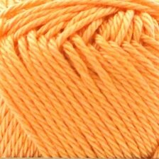 Catona 10 gram Sweet orange 411