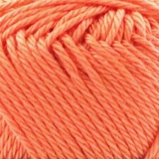 Catona 10 gram Rich Coral 410