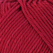 Catona 10 gram Ruby 517