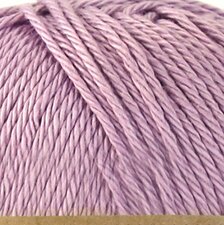 Catona 10 gram Lavender 520