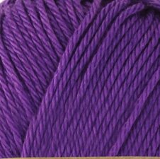 Catona 10 gram Deep Violet 521