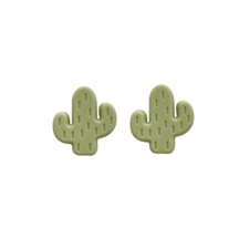 Puntenbeschermers Cactus