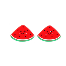Puntenbeschermers Watermeloen