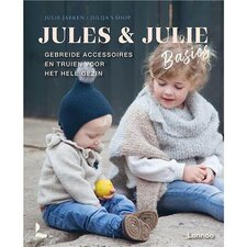 Jules en Julie Basics