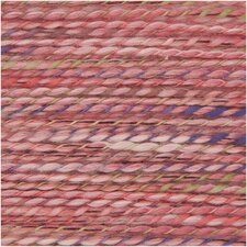 Creative Lazy Hazy Summer Cotton DK bessen 022